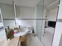 One-north Residences (D5), Apartment #459964091
